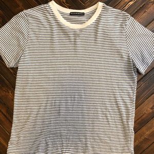 CLOSET CLEAN-OUT! Brandy Melville tee